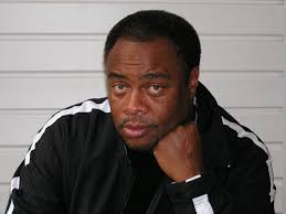 Doc Stanley´s Sports In Depth: BOYKIN ON BOXING=BOXING LATEST-POR EL HONOR  Y LA GLORIA 411 GAY LATIN BOXER VIDEO AND OTHER INSIDE DATA=TRUST*IN*GOD*