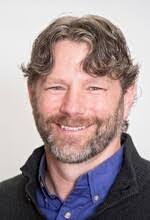 Kevin Bumgardner's Instagram, Twitter & Facebook