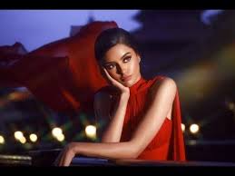 waad alturki وعد التركي تتوريال ميك اب سموكي smokey makeup tutorial youtube makeup tutorial artist at work makeup