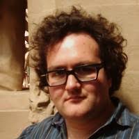 500+ "Benjamin Daniel" profiles