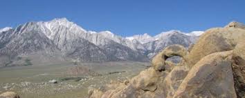 Check spelling or type a new query. Alabama Hills Recreation Area Lone Pine California Womo Abenteuer