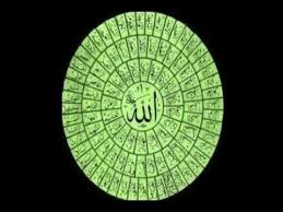 Jangan lupa subscribe dan like jika anda rasa ianya bermanfaat. Manfaat Ya Latif Amalan Ya Latif 16 641 Kali