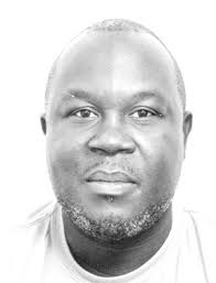 01112023 BUSINESS by tribune242