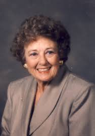 Miriam Lallande Obituary