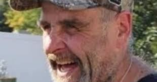 Christopher Jolicoeur's Instagram, Twitter & Facebook