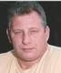 Eric Steven Volquardts