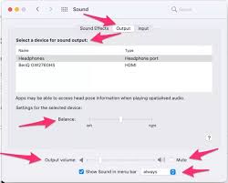 As you are unable to move the files to another volume on your mac. Fix Mac Volume Buttons Not Working On Macos Monterey Bigsur 2021
