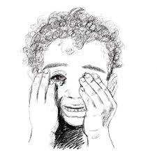 Crying kid стоковые фото, картинки и изображения. Little Boy Crying Poetry Prof