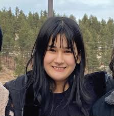 Jeffco Transcript 090723 by Colorado Community Media