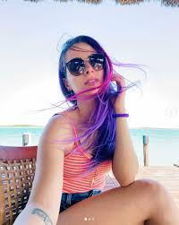 Regina del pilar, hija de la actriz regina torné, sería la compañera de celda de yosstop, youtuber que lleva dos semanas dentro del centro penitenciario y de reinserción social de santa martha acatitla, en la cdmx, bajo el cargo de posesión de pornografía infantil. Tuqjkwws3vommm