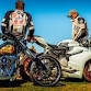 Walcha Motorcycle Rally event image