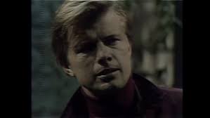 NEW Remembering John Karlen