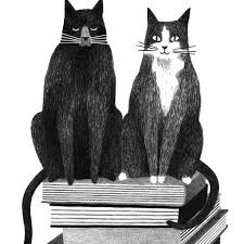 Boekhandel Quist Quistboeken Twitter