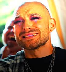 Exploring the World of Stroppo and JulienBam