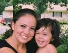 Birth parents and adopted children looking for their families