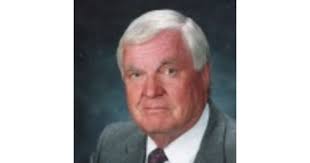 Fount Thomas Babcock Sr Obituary (1935