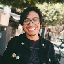 Rodrigo Martínez (@rodrigomartinezart) • Instagram photos and videos