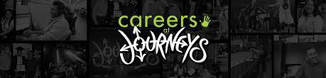 How did we go from that primitive world of shopping to the consumer experience we have today in as the shampoo story illustrates, the original moment of truth model does not incorporate digital paradigm 2: Careers Work At Journeys Journeys
