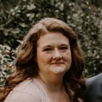 50+ "Susan Kerns" profiles