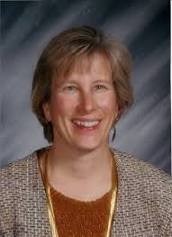 Denning, Downey & Associates, P.C, CPAs