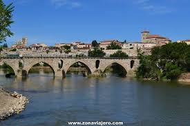 Que Ver En Zamora Y Alrededores Recomendaciones De Un Zamorano Viajar Por Espana Viajes Zamora