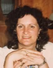 Obituary information for Sherrilyn Kay McConnell