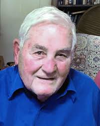 Bobby Ellis Gilliam Obituary May 29, 2022