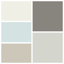 I absolutely love how london fog looks on. 38 Best Benjamin Moore London Fog Chelsea Gray Ideas Chelsea Gray Paint Colors For Home Benjamin Moore London Fog