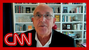 ADVANCE AWARDS 2020 FINALISTS