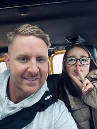 Any recommendation hotel in new York for 4 nights?