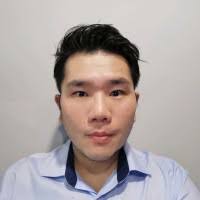 200+ "Phay" profiles