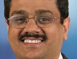 EXCLUSIVE: Franklin Templeton Says Emerging Markets Remain Cheap