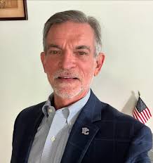 Each year the Presbyterian College Alumni Association requests nominations  to celebrate our best, brightest and most distinguished alumni. The  recipients are then presented with their award at the annual Homecoming  Alumni Awards