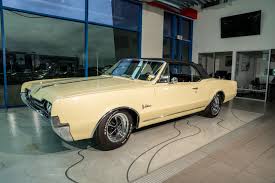 Image result for Champagne 1967 Oldsmobile