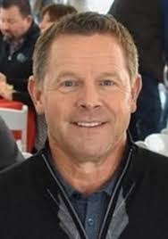 John Christner's Instagram, Twitter & Facebook