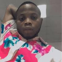 20+ "Ige Samuel" profiles