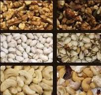 Optical CCD Almond Walnuts Cashews Hazelnuts Macadamia Nut ...