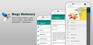 Did you know drug prices vary? Drugs Dictionary Offline On Windows Pc Download Free 7 0 Com Quatkhoi Drug Dictionary
