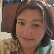 Looking for fellow marines who graduated in October of 1999