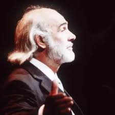 Harry Driver and Vince Powell Print, November 1960. Art Prints, Posters &  Puzzles from Memory Lane