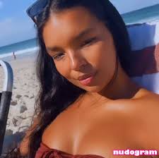 Mell Muzzillo  mellmuzzillo Nude Leaks OnlyFans Photo 2 - Nudogram v2.0