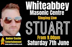 Looking for a drummer for a 4 piece indie rock band called "4amClub", we  are halfway through recording an Ep. Must be able to drive and be free  thursday afternoons for practice |