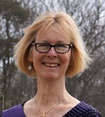 10th Anniversary Dreams Campaign 10 Question Series