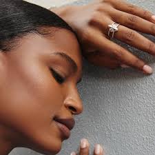 Ring scott new arrivals