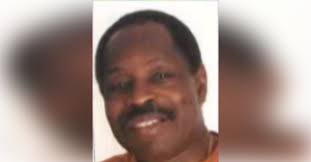 Obituary information for Johnnie Duane Holmes