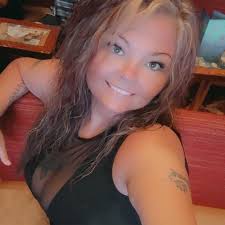 Ashley Lemons (@ashley.lemons.714) • Facebook