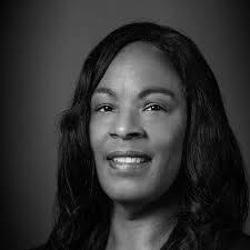 TOP 10 BEST Probate Attorneys in Lakewood, WA