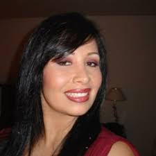 Stream Sebastian Maya Rios music