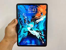 Best quality second hand electrical appliance from malaysia. Ipad Pro 11 Inch 3rd Gen 64gb Wifi Mobile Phones Tablets Tablets On Carousell