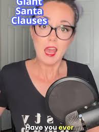 Meet William Riker, the 1920s cult leader who thought the best way to  spread white supremacy was through tourist attractions. After getting in  hot water for running a San Francisco sex cult (sorry, ...